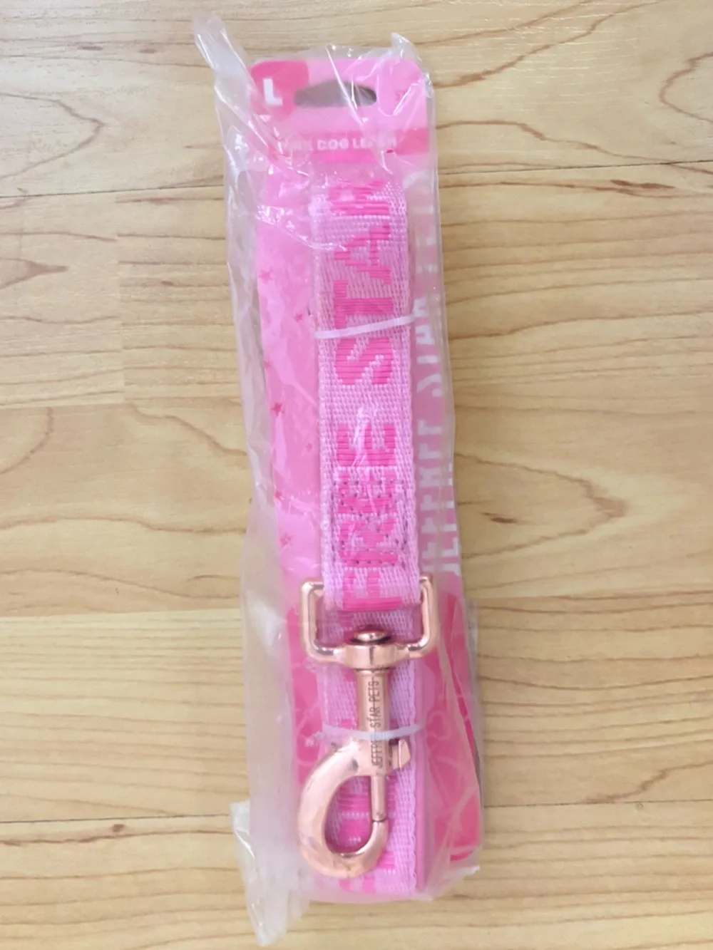 Jeffree Star new tags